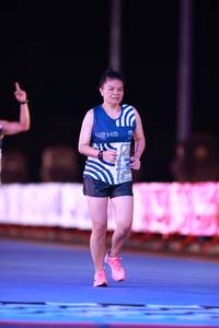 BIB: 
                            <button type="button" onclick="openModal(23649167)" class="btn btn-primary btn-sm float-right btn-popup" data-toggle="modal" data-target=".modal-high-quality">
                        <i class="fas fa-shopping-cart"></i> Add to Cart
                    </button>
                                            <button type="button" onclick="isThisMe(23649167, true)" class="btn btn-success btn-sm float-right btn-popup btn-isme hidden" data-toggle="tooltip" data-placement="bottom" title="นี่คือรูปของคุณใช่ไหม คลิกที่นี่เพื่อเอาเข้าอัลบั้ม">
                        <i class="fas fa-plus"></i> Add to album
                    </button>
                    <button type="button" onclick="isThisMe(23649167, false)" class="btn btn-warning btn-sm float-right btn-popup btn-isnotme hidden">
                        <i class="fas fa-ban"></i> Remove from album
                    </button>